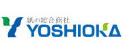 株式会社吉岡