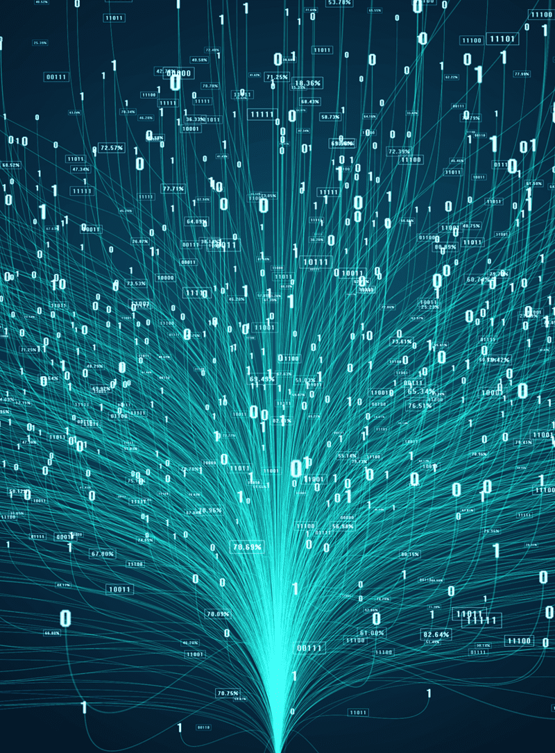 NSTG-ICT事業部